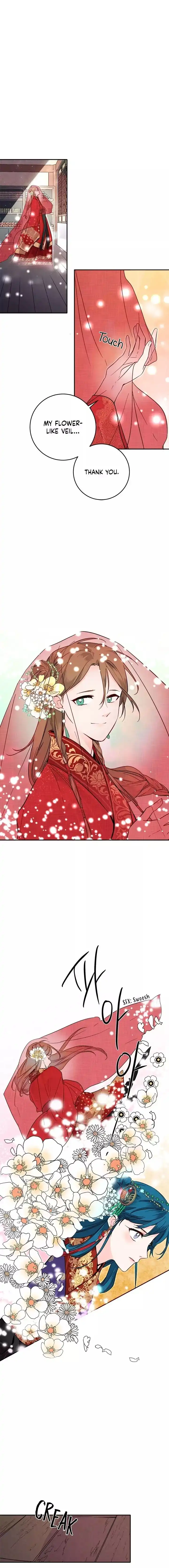 Yeon Lok Heun Chapter 47 9